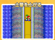 yǂオ