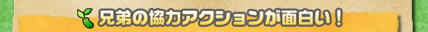 Z̋̓ANVʔ