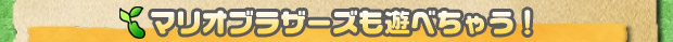 }IuU[YVׂႤ