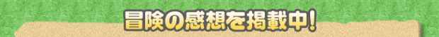 `̊zW
