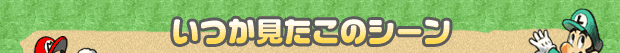 ̃V[
