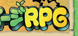 }IC[WRPG