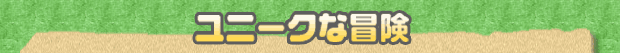 j[NȖ`