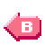 |PbgX^[@r[ETt@CÃy[W