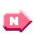 [_̓` _X̃gCtH[XS̌̃y[W