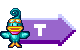 Q[{[CAhoX̃gbvy[W
