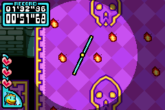 Q[