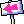 }WJoP[Ṽy[W