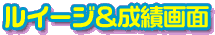 C[Wщ