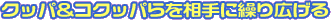 NbpRNbp𑊎ɌJL