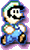 C[W