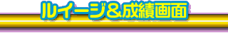 C[Wщ