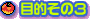 ړÎR