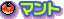 }g