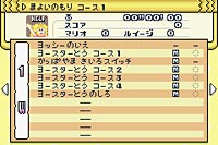 Q[