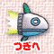 uJX^{fwṽy[W