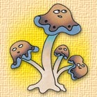 ズトローサ