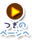 RRpY@nbsBplb`Ĩy[W