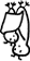 肨Ƃ̂Ԃ