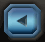 uCh@C@Iṽy[W