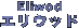 GEbh Eliwod