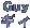 MB Guy