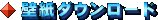 ǎ_E[h