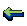 uRRpY@nbsBplb`Iṽy[W
