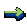 uƂƂnYR@uu`łṽy[W