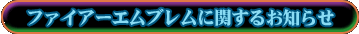 ut@CA[GuɊւ邨m点ṽy[W
