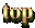Q[{[CAhoX̃gbvy[W