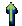 Q[{[CAhoX̃gbvy[W