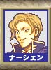 i[VF