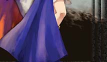 C摜