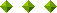 @@