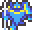 アーマーナイト