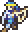 バード