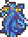 ドラゴンナイト