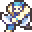 海賊