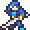 剣士