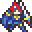 ロード