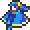 魔道士