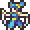 踊り子