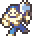 山賊