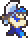 戦士