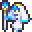 僧侶