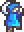 シーフ