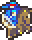遊牧民