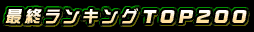 uŏILOsnoQOOvy[W