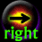^NeBNXIEKO` The Knight of Lodis̃y[W